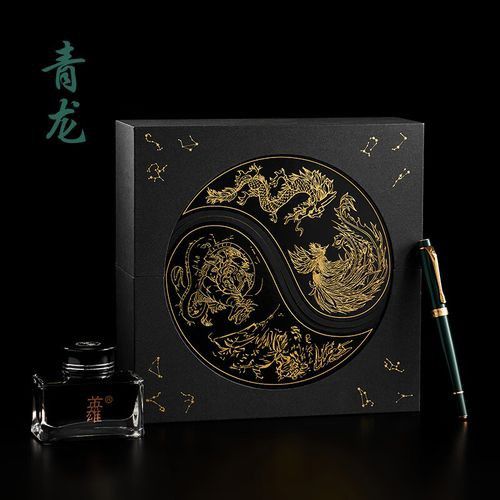 圖騰金龍魚多少錢一條圖片