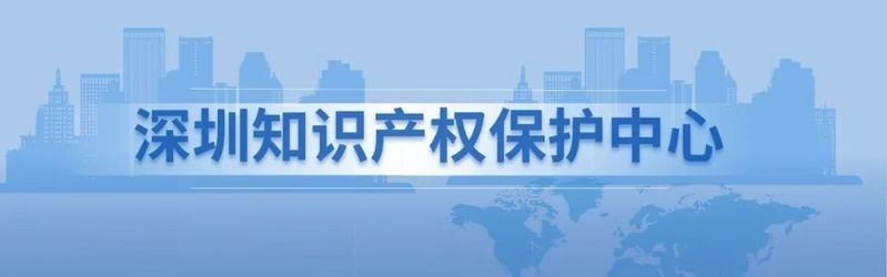龍頭魚尾圖片的版權問題 龍頭魚尾圖片的版權問題 龍魚百科 第5張
