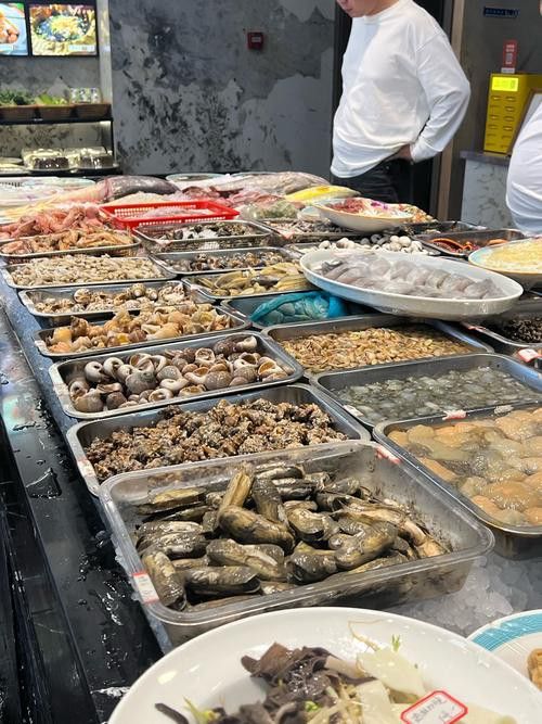 溫州龍魚哪里賣的最好最便宜