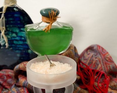 魚缸用增氧泵價格是多少:魚缸增氧機-xtrac增氧機-xtrac增氧機 龍魚黏膜脫落怎么辦(龍魚黏膜脫落可能是由于水質問題、過度換水、藥物刺激等原因引起的) 龍魚百科 龍魚黏膜脫落怎么辦(龍魚黏膜脫落可能是由于水質問題、過度換水、藥物刺激等原因引起的) 龍魚黏膜脫落怎么辦(龍魚黏膜脫落可能是由于水質問題、過度換水、藥物刺激等原因引起的) 龍魚百科