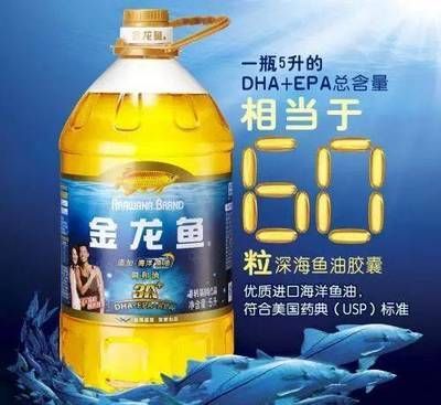 金龍魚和美國的關系怎么樣，金龍魚與美國之間存在一定的關聯