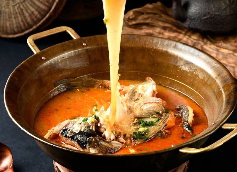 湘潭龍魚(yú)專賣(mài)店 湘潭龍魚(yú)專賣(mài)店 龍魚(yú)百科