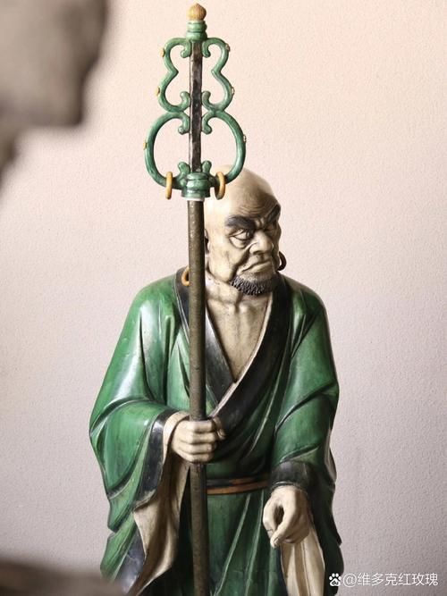 羅漢圖片100張