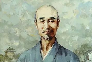 羅漢圖片100張