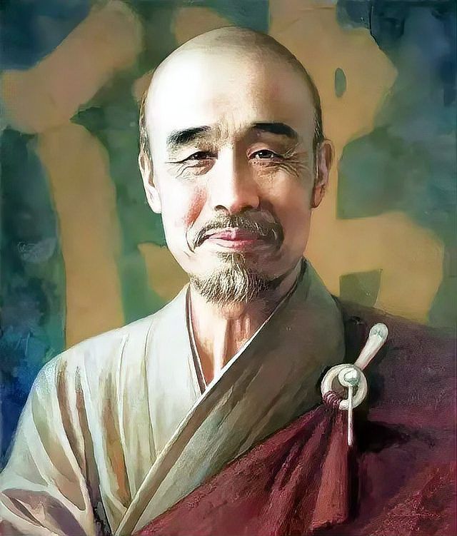 羅漢圖片100張