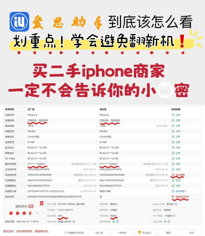 Karalux的iPhone 7金龍版現(xiàn)在還能買到嗎？ Karalux的iPhone 7金龍版現(xiàn)在還能買到嗎？ 龍魚百科 第5張