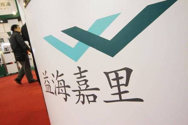 金龍魚屬于中糧集團(tuán)嗎（金龍魚品牌發(fā)展歷程詳解）