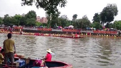 紅龍比賽視頻：2016世界紅龍比賽紅龍比賽視頻官網紅龍比賽