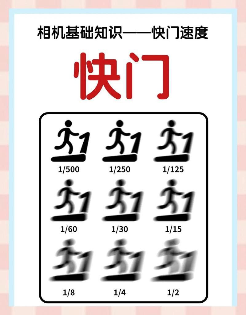 如何設(shè)置相機(jī)的光圈和快門速度以拍攝龍魚？ 如何設(shè)置相機(jī)的光圈和快門速度以拍攝龍魚？ 龍魚百科 第5張