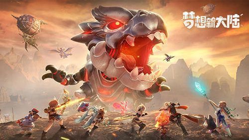 金龍魚用地溝魚怎么釣（金龍魚釣法視頻教程）