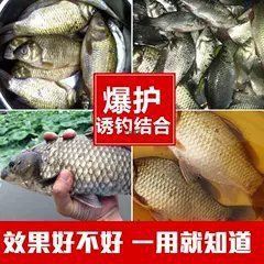 金龍魚餌鯉魚套餐