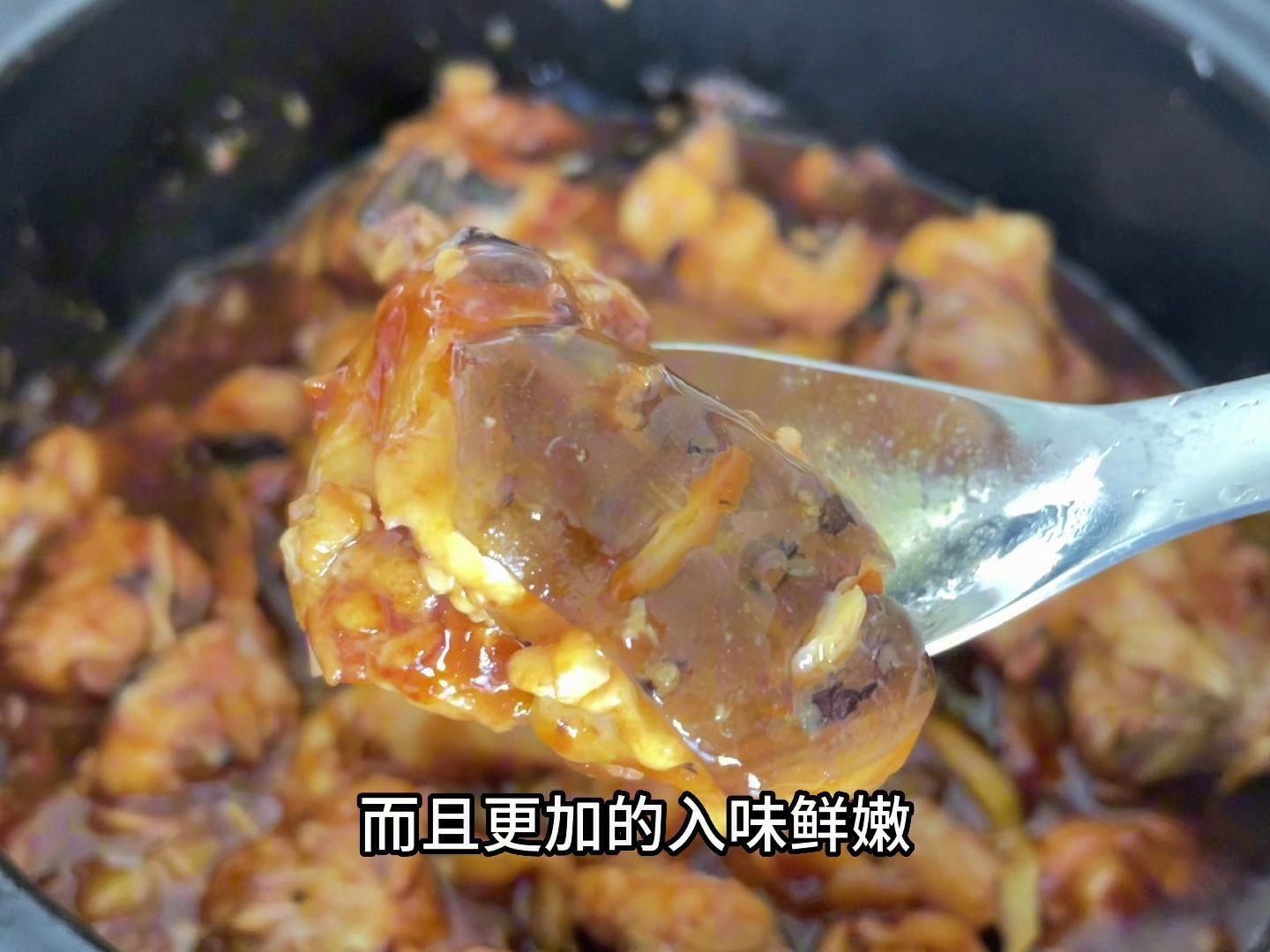 魔鬼魚5種最好吃的做法
