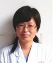 被龍魚咬傷手指有潛伏期嗎：)-龍魚咬傷手指被龍魚咬傷了怎么辦