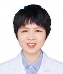 被龍魚咬傷手指有潛伏期嗎：)-龍魚咬傷手指被龍魚咬傷了怎么辦