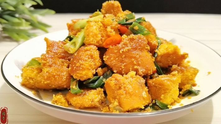 金龍魚籽，金龍魚籽是一種營養(yǎng)豐富、味道鮮美的食材，金龍魚籽的選購技巧 金龍魚籽，金龍魚籽是一種營養(yǎng)豐富、味道鮮美的食材，金龍魚籽的選購技巧 龍魚百科 第3張