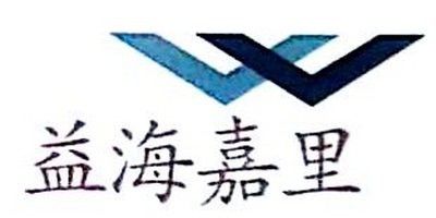 金龍和紅龍魚的價格對比，紅龍魚市場價格走勢分析