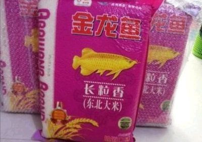 金龍魚的口感（金龍魚在不同產(chǎn)品領(lǐng)域的口感體驗(yàn)）
