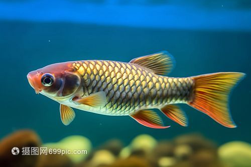 養龍魚的魚缸高度是多少？：養龍魚的魚缸高度是一個重要的考慮因素，養龍魚的魚缸要求多高