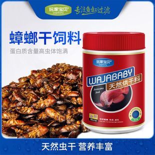 龍魚飼料品牌大全及價(jià)格：龍魚飼料品牌大全及價(jià)格摘要，龍魚飼料品牌排名 龍魚飼料品牌大全及價(jià)格：龍魚飼料品牌大全及價(jià)格摘要，龍魚飼料品牌排名 龍魚百科 第5張