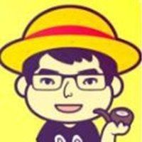 龍眼爛尾最怕三樣東西 龍魚百科 第10張 龍眼爛尾最怕三樣東西 龍眼爛尾最怕三樣東西 龍魚百科 第10張