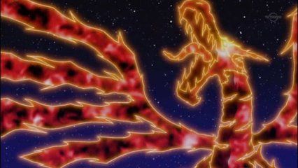 《游戲王5ds紅龍」u0027s紅龍的設(shè)計(jì)原型來源于瑪雅文化：《游戲王5ds》紅龍的設(shè)計(jì)原型來自于瑪雅文化
