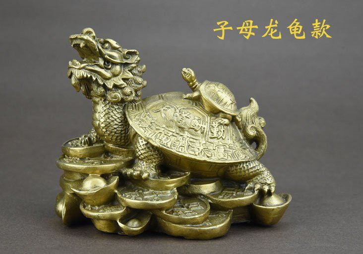 龍龜朝向門窗有哪些講究？