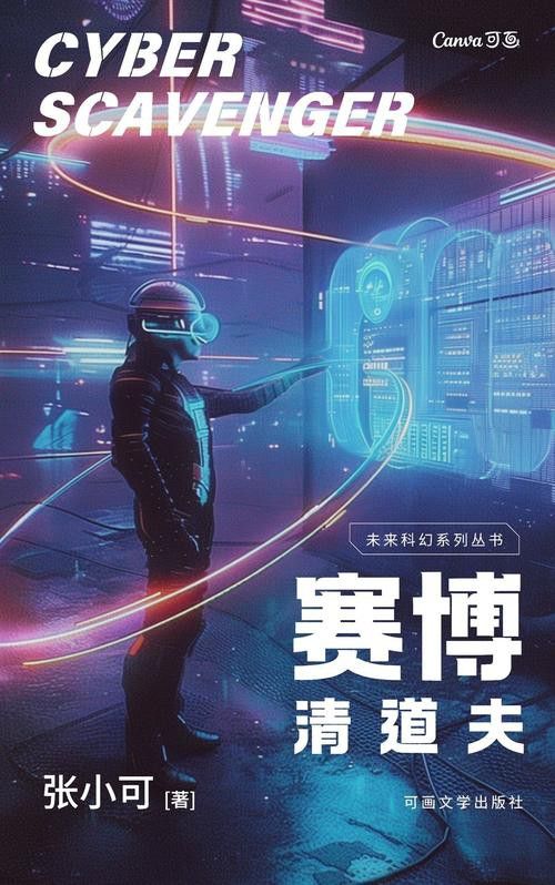 能推薦一些類似的小說嗎？ 能推薦一些類似的小說嗎？ 龍魚百科 第3張