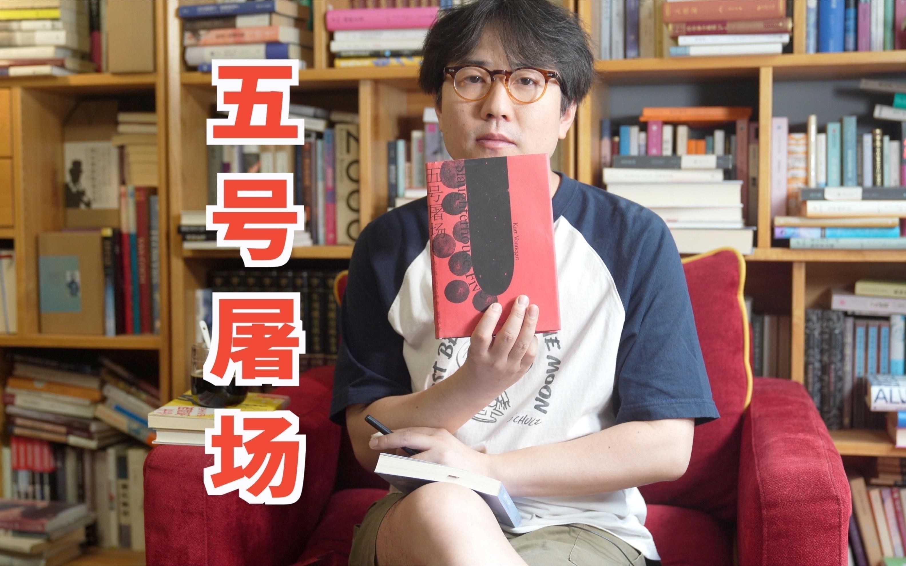 能推薦一些類似的小說嗎？ 能推薦一些類似的小說嗎？ 龍魚百科 第8張