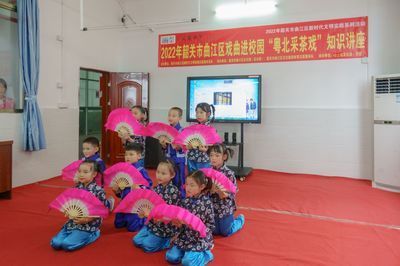 龍魚知識(shí)講座內(nèi)容有哪些龍魚知識(shí)講座內(nèi)容有哪些：龍魚知識(shí)講座內(nèi)容