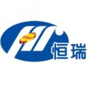 連云港金龍魚代理有限公司