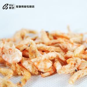 龍魚蝦干需要泡水多久：龍魚蝦干泡發時間取決于您打算如何使用這些蝦干