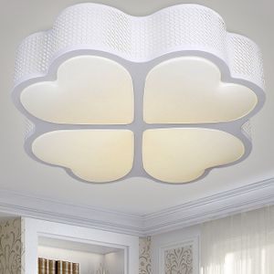 金龍魚用什么燈最好養：關于金龍魚的燈光選擇的建議