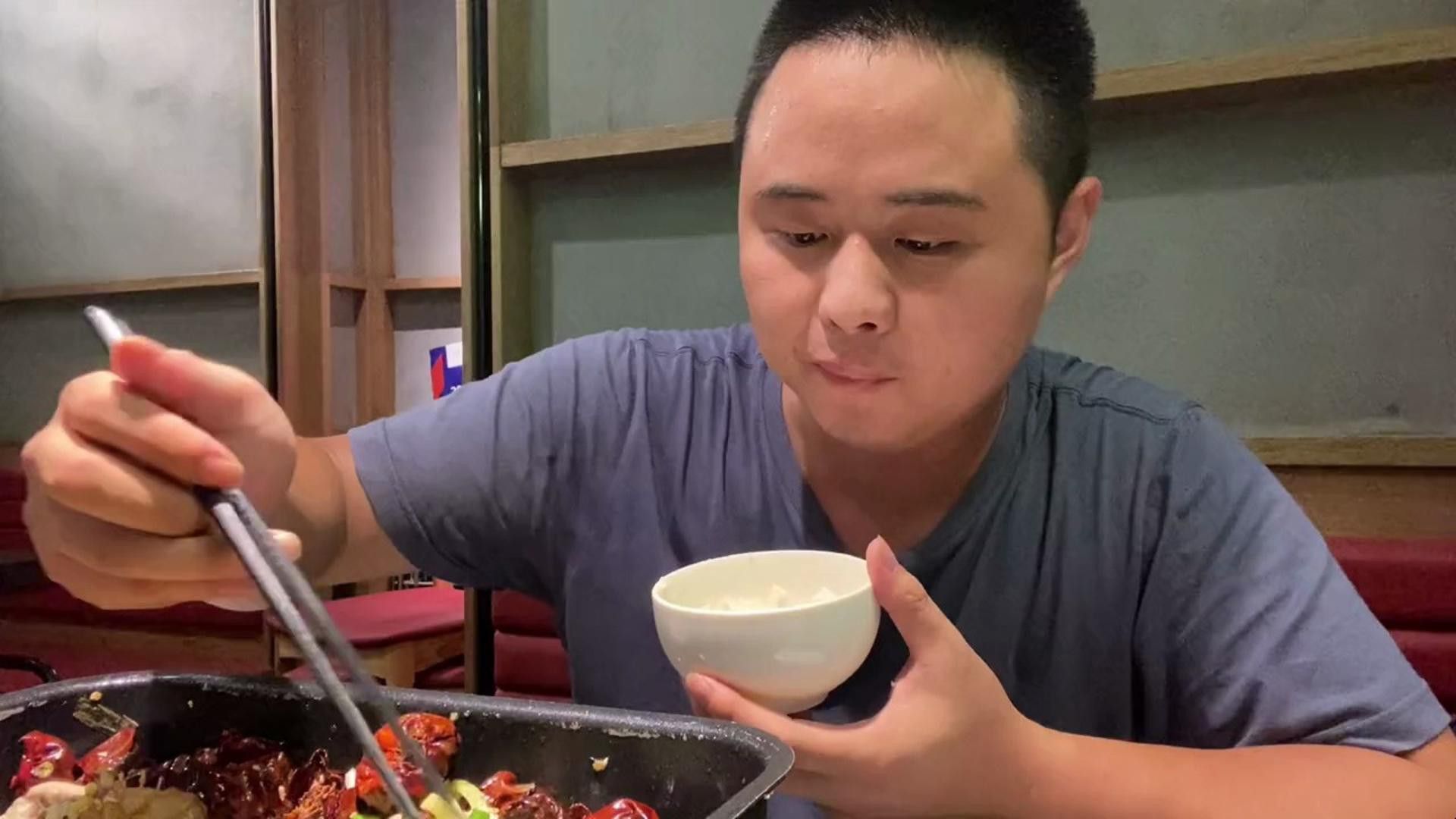 大豐收龍魚的價(jià)格是多少？