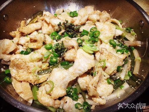 大豐收龍魚的價(jià)格是多少？