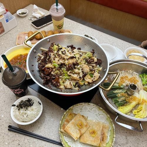 大豐收龍魚的價(jià)格是多少？