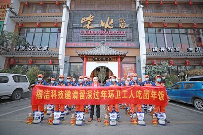 紅龍魚拍賣價格記錄查詢表最新版（紅龍魚拍賣價格記錄查詢表最新版圖片）