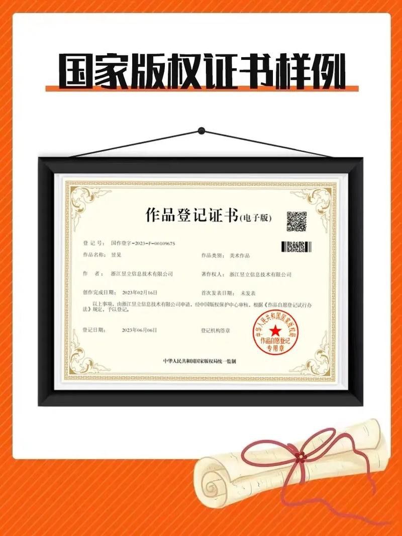如何確認圖片是否可以商用？ 如何確認圖片是否可以商用？ 龍魚百科 第1張