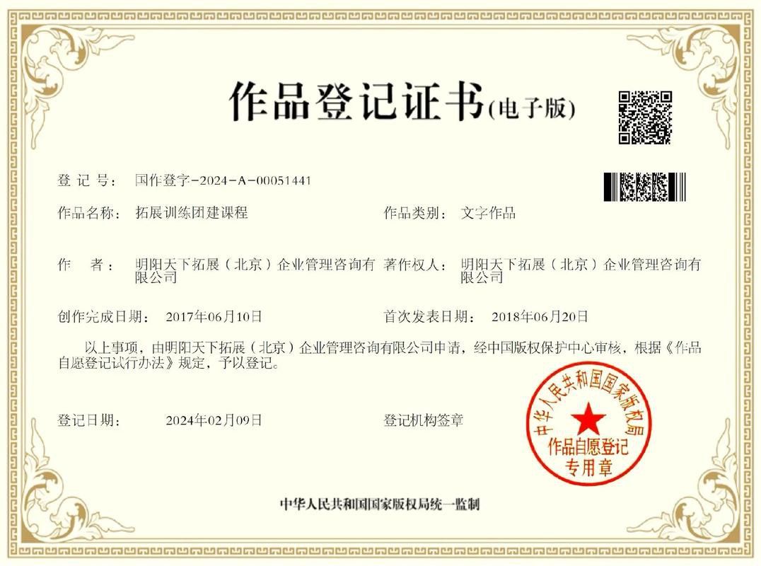 如何確認圖片是否可以商用？ 如何確認圖片是否可以商用？ 龍魚百科 第2張