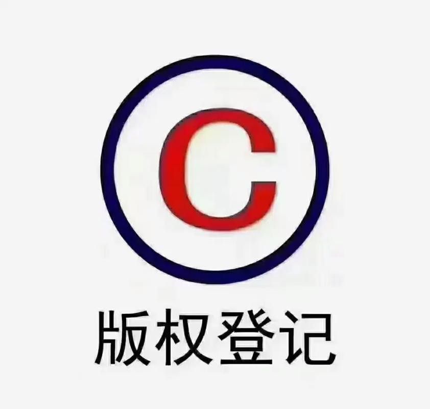 如何確認圖片是否可以商用？ 如何確認圖片是否可以商用？ 龍魚百科 第6張