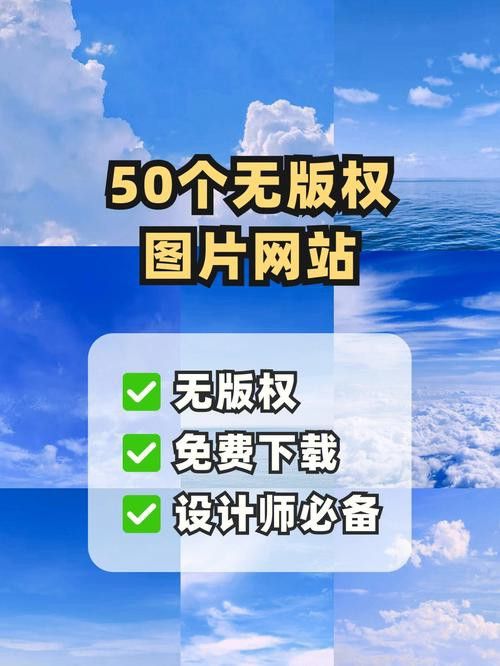 如何確認圖片是否可以商用？ 如何確認圖片是否可以商用？ 龍魚百科 第5張