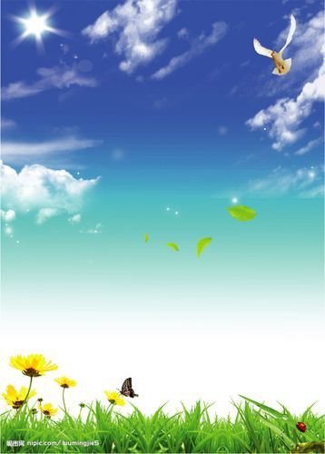 如何確認圖片是否可以商用？ 如何確認圖片是否可以商用？ 龍魚百科 第16張