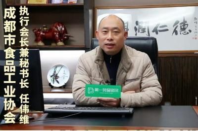 成都金龍魚港董事長簡歷，成都金龍魚港的董事長簡歷