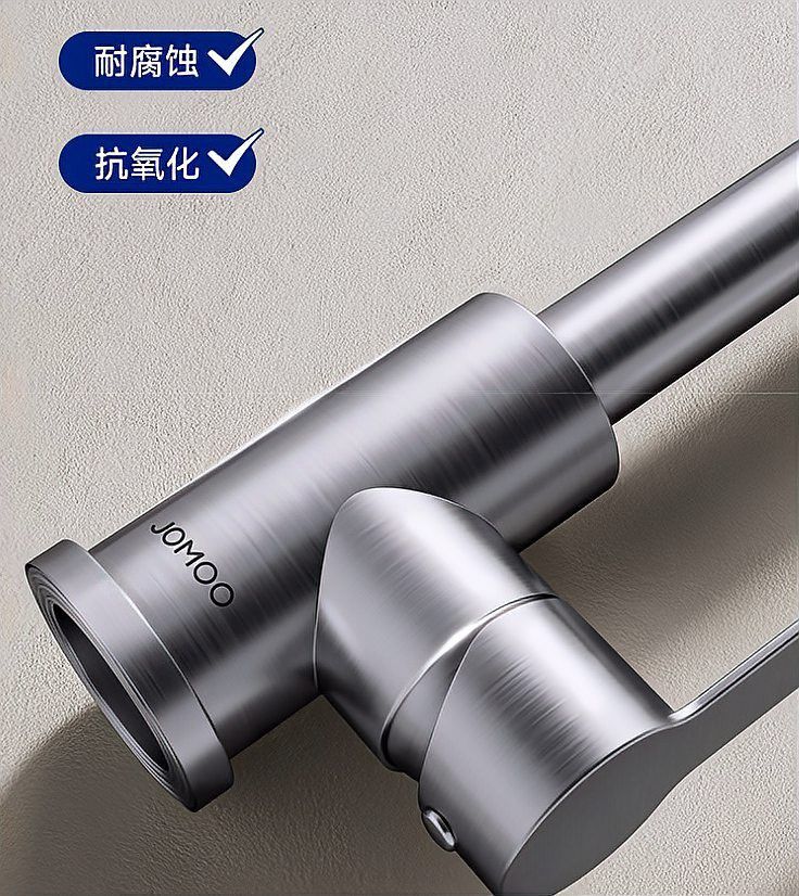 水龍頭的價格范圍是多少？