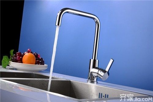 水龍頭的價格范圍是多少？