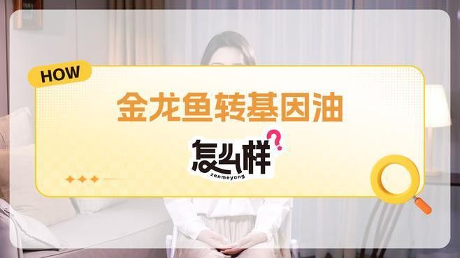 金龍魚(yú)檢驗(yàn)報(bào)告多久出