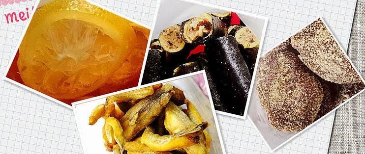龍魚酥適合哪些人群食用？