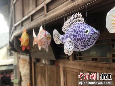 養龍魚燈放在什么位置（養龍魚時，燈光的擺放位置非常重要） 養龍魚燈放在什么位置（養龍魚時，燈光的擺放位置非常重要） 龍魚百科 第5張