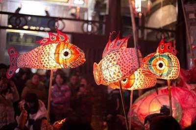養龍魚燈放在什么位置（養龍魚時，燈光的擺放位置非常重要） 養龍魚燈放在什么位置（養龍魚時，燈光的擺放位置非常重要） 龍魚百科 第2張