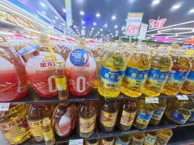 金龍魚價格調控政府措施，金龍魚價格調控政策效果評估政府對金龍魚補貼的具體標準