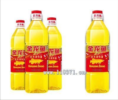 食用龍魚價(jià)格：關(guān)于食用龍魚的價(jià)格信息